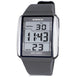 Multifunctional Waterproof Digital Wristwatch - Dazpy