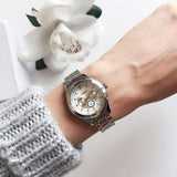 Women's Elegant Watches - Dazpy