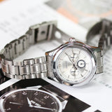 Women's Elegant Watches - Dazpy