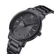 Women's Elegant Watches - Dazpy