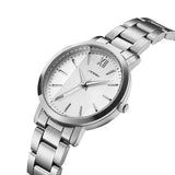 Women's Elegant Watches - Dazpy