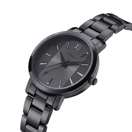 Women's Elegant Watches - Dazpy