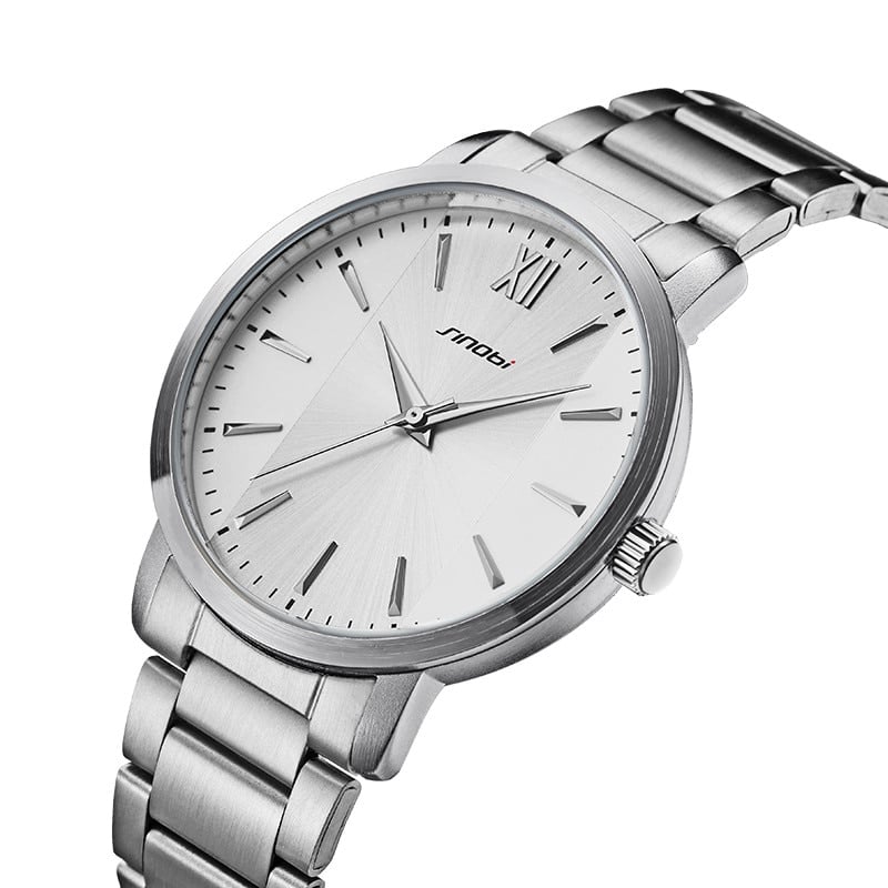 Women's Elegant Watches - Dazpy