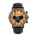 Men's Wooden Watches - Dazpy