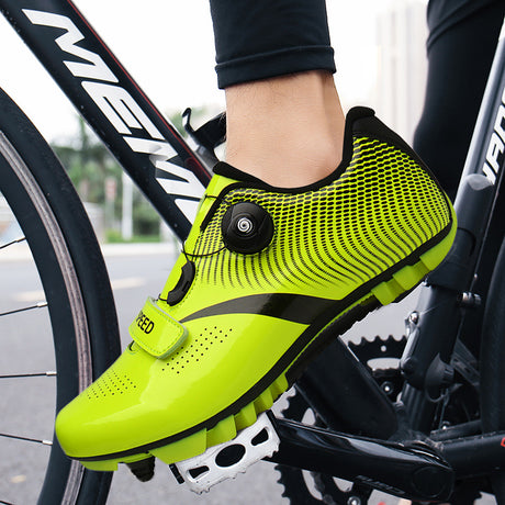 Bicycle power shoes - Dazpy