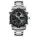 Luxury Style Sport Men's Watch - Dazpy