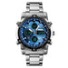 Luxury Style Sport Men's Watch - Dazpy