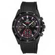 Men's Casual Watches - Dazpy