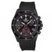 Men's Casual Watches - Dazpy