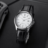 Men's Casual Watches - Dazpy