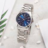 Men's Casual Watches - Dazpy