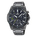 Men's Casual Watches - Dazpy