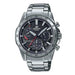 Men's Casual Watches - Dazpy