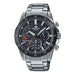 Men's Casual Watches - Dazpy