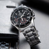 Men's Casual Watches - Dazpy