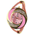 Vintage Style Women's Bracelet Watches - Dazpy