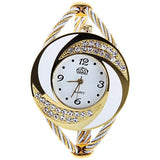 Vintage Style Women's Bracelet Watches - Dazpy