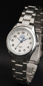 Classic Luxury Quartz Watches for Women - Dazpy