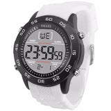 Fashion Sport Men's Watches - Dazpy