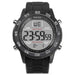 Fashion Sport Men's Watches - Dazpy