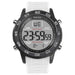 Fashion Sport Men's Watches - Dazpy