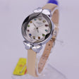 Women's Cute Bracelet Watch - Dazpy