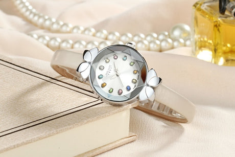 Women's Cute Bracelet Watch - Dazpy