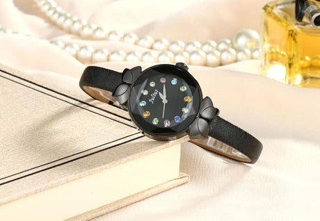 Women's Cute Bracelet Watch - Dazpy