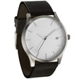 Minimalistic Designed Men's Watches - Dazpy