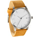 Minimalistic Designed Men's Watches - Dazpy