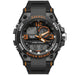 Dual Display  Men's Wrist Watches - Dazpy