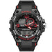 Dual Display  Men's Wrist Watches - Dazpy