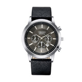 Men's Sport Style Watch - Dazpy