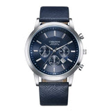 Men's Sport Style Watch - Dazpy