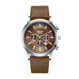 Men's Sport Style Watch - Dazpy