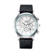 Men's Sport Style Watch - Dazpy