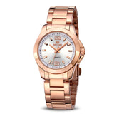 Luxury Women Bracelet Watches - Dazpy