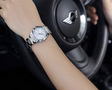 Luxury Women Bracelet Watches - Dazpy