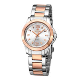 Luxury Women Bracelet Watches - Dazpy