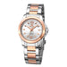 Luxury Women Bracelet Watches - Dazpy