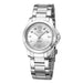 Luxury Women Bracelet Watches - Dazpy