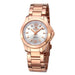 Luxury Women Bracelet Watches - Dazpy