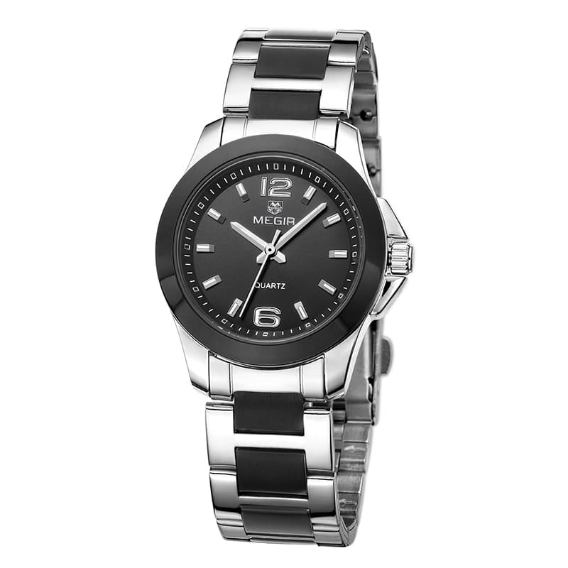 Luxury Women Bracelet Watches - Dazpy