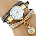 Classic Women’s Bracelet Watches - Dazpy