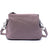 New European And American Fashion Messenger Bag