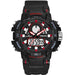 Women's Stylish LED Sport Watches - Dazpy