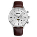 Men's Business Casual Stylish Watch - Dazpy