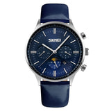 Men's Business Casual Stylish Watch - Dazpy