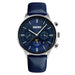 Men's Business Casual Stylish Watch - Dazpy