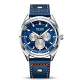 Casual Men's Wristwatches - Dazpy